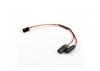 FTX Outback Fury LED Y-Lead