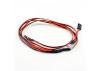 Fastrax FTX Fury Front + Rear Bumper Leds Wires