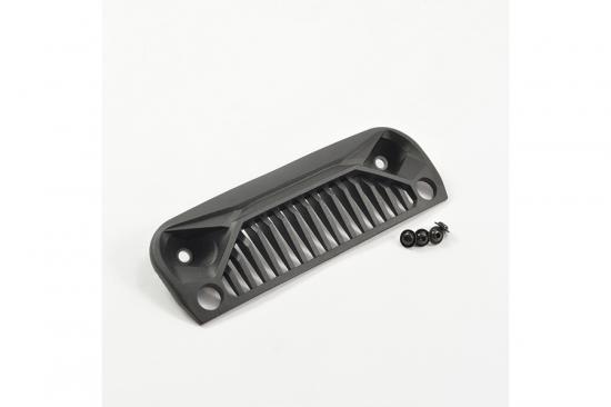 Fastrax FTX Fury Bodyshell Moulded Front Grill