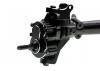 FTX Outback Fury/Hi-Rock Alloy Portal Axle Conversion Set
