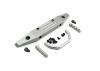 Fastrax FTX Fury Alloy Front Bumper