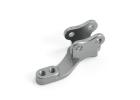 Fastrax FTX Fury Alloy Sway Bar Lower Mount (1Pc)