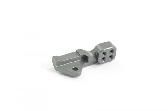 Fastrax FTX Fury Alloy Sway Bar Upper Mount (1Pc)