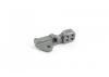 Fastrax FTX Fury Alloy Sway Bar Upper Mount (1Pc)