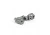 Fastrax FTX Fury Alloy Sway Bar Upper Mount (1Pc)
