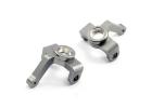 Fastrax FTX Fury Alloy Steering Arms (2)