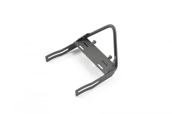 Fastrax FTX Fury Front Tubular Bumper
