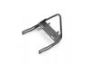 Fastrax FTX Fury Front Tubular Bumper