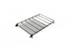 Fastrax FTX Fury Alloy Roof Rack Only
