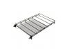 Fastrax FTX Fury Alloy Roof Rack Only