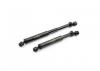 Fastrax FTX Fury Centre CVD Driveshaft Set