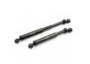 Fastrax FTX Fury Centre CVD Driveshaft Set
