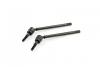 Fastrax FTX Fury Front CVD Driveshaft (2)