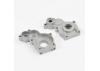 FTX Fury X Gearbox L/R Casing Grey