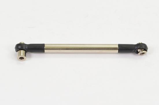 FTX Fury X Servo Link Rod