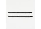 FTX Fury X Rear Driveshaft (2Pcs)