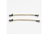 FTX Fury X Steering Link