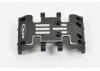 FTX Fury X CNC Aluminium Chassis Skid Plate