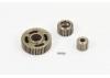 FTX Fury X Metal Transmission Gear Set (20T+28T+53T)