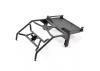FTX Fury X Roofrack With Roll Cage