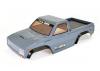 FTX Outback Hi-Rock Bodyshell - Grey