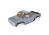 FTX Outback Hi-Rock Bodyshell - Grey