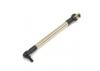 FTX Outback Hi-Rock Servo Link (55mm)