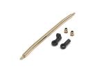 FTX Outback Hi-Rock Steering Link