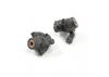 FTX Mini Outback 2.0 Front Steering + Spindle (2)