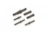 FTX Mini Outback 2.0 Transmission Shaft Set