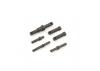 FTX Mini Outback 2.0 Transmission Shaft Set