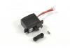FTX Mini Outback 2.0 Micro Servo 1Kg Rated