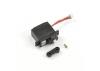 FTX Mini Outback 2.0 Micro Servo 1Kg Rated
