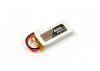 FTX Mini Outback 2.0 Lipo Battery 3.7V 600Mah
