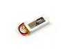 FTX Mini Outback 2.0 Lipo Battery 3.7V 600Mah