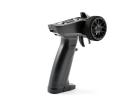 FTX Mini Outback 2.0 Transmitter