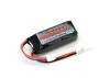 FTX Outback Mini X 2.0 7.4V 600Mah 2S Lipo Battery