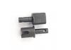 FTX DR8 Centre Diff Output Cups For Brake Disc (2)
