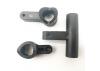 FTX DR8 Nylon Steering Arms
