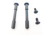 FTX DR8 Steering Posts (2)