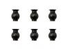 FTX DR8 Ball End Set (6Pc)