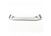 FTX DR8 Steering Connecting Plate