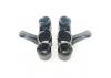 FTX DR8 Steering Hub Carriers (2)