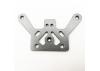 FTX DR8 Front Upper Plate
