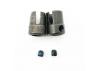 FTX DR8 Steel Output Cups (2)