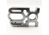 FTX DR8 Motor Mount