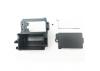 FTX DR8 Servo + Receiver Box