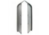 FTX DR8 Chassis Side Guards (2)