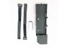 FTX DR8 Battery Box + Straps