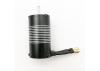 FTX DR8 Brushless Motor 4274 Kv2000